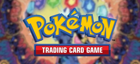 Pokemon Melbemon Trading Cards Pokemon Melbemon Trading Cards
