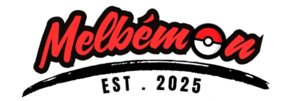 Melbemon Trading Cards