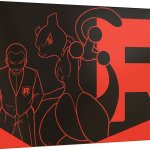 Pokemon TCG Scarlet & Violet Destined Rivals Elite Trainer Box