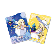 Pokemon TCG: Mega Brave Pokemon Centre Set