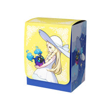 Pokemon TCG: Mega Brave Pokemon Centre Set