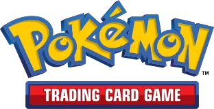 Pokemon TCG 1999 Base Set Unlimited Charizard Holo 04/102