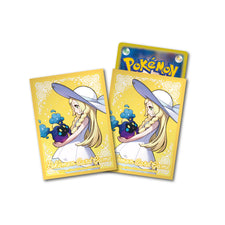 Pokemon TCG: Mega Brave Pokemon Centre Set