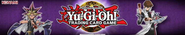 Yu-Gi-Oh