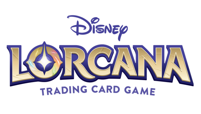 Disney Lorcana