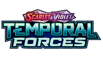 Temporal Forces