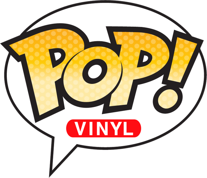 Funko Pop!