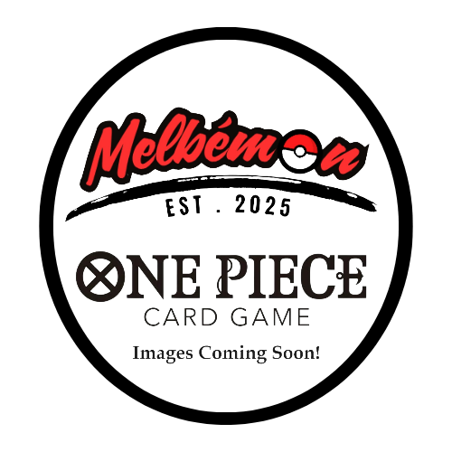 One Piece Card Game: Premium Booster [PRB-02] Booster Box