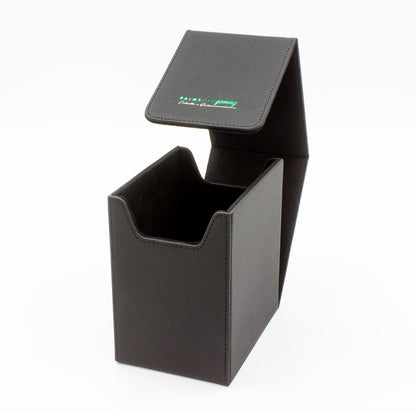 graded card storage box cardboard Collector's Series Graded Card Storage Case – Small – Melbemon Trading Cards