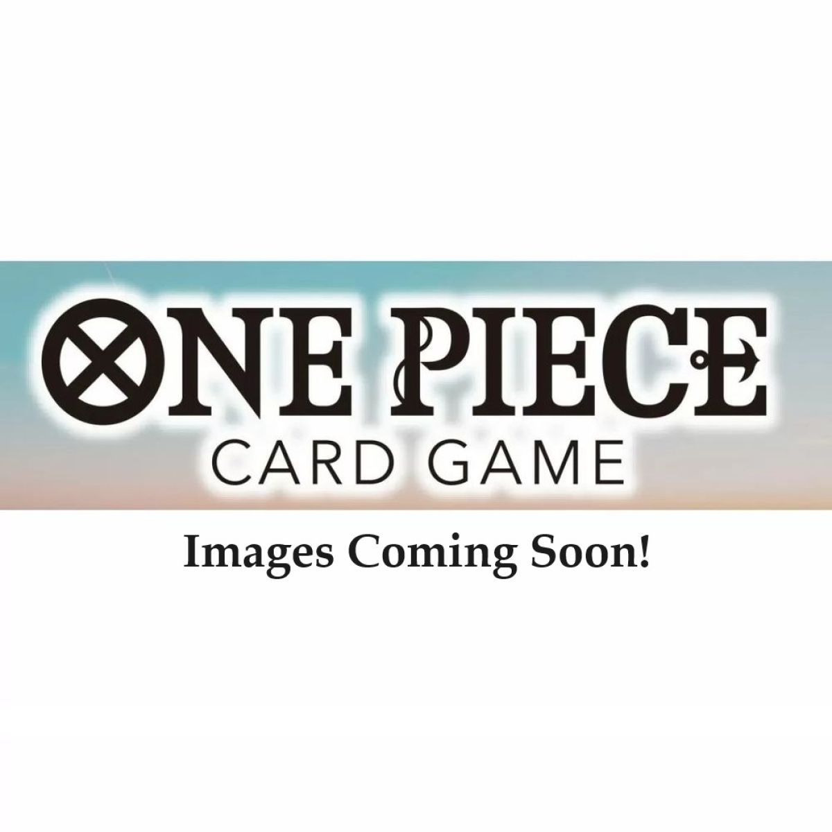 One Piece Card Game: Booster Display – Carrying On His Will [OP-13] Pre Order