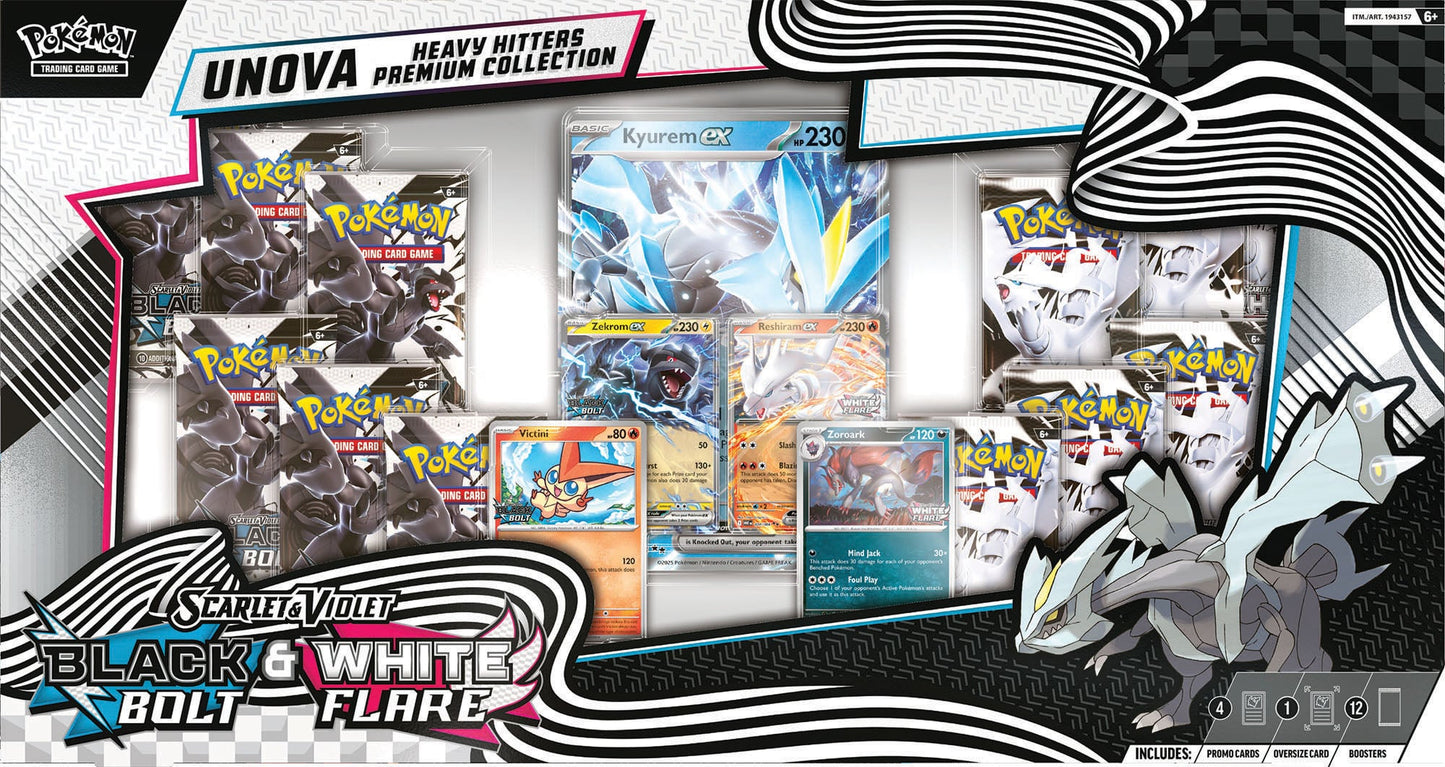 Melbemon Trading Cards Melbemon Trading Cards